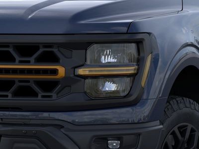 2026 Ford F-150 - Photo 19