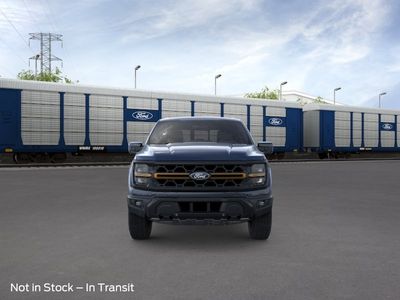 2026 Ford F-150 - Photo 16