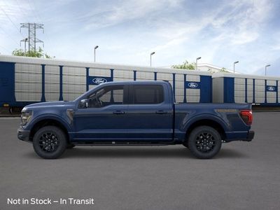 2026 Ford F-150 - Photo 18