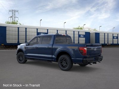 2026 Ford F-150 - Photo 15