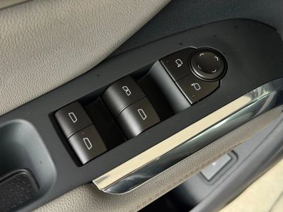 2026 Chevrolet Traverse - Photo 25