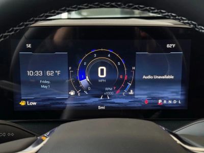 2026 Chevrolet Traverse - Photo 29