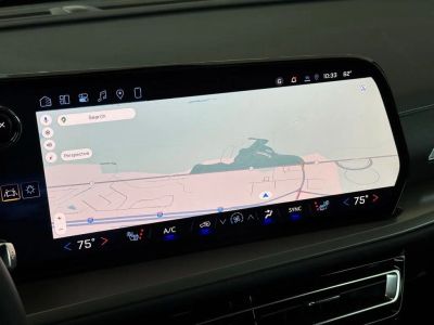 2026 Chevrolet Traverse - Photo 4