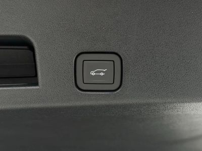 2026 Chevrolet Traverse - Photo 16