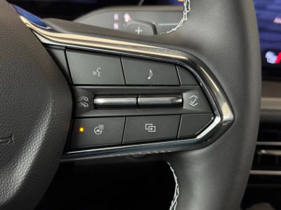 2026 Chevrolet Traverse - Photo 28