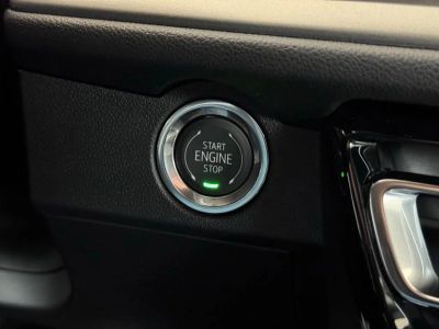 2026 Chevrolet Traverse - Photo 35
