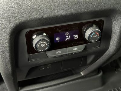 2026 Chevrolet Traverse - Photo 22