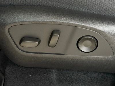 2026 Chevrolet Traverse - Photo 26