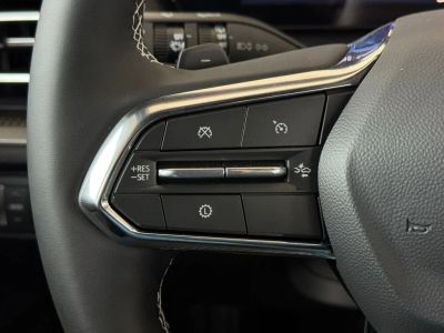 2026 Chevrolet Traverse - Photo 27