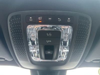 2022 Mercedes-Benz GLB - Photo 27