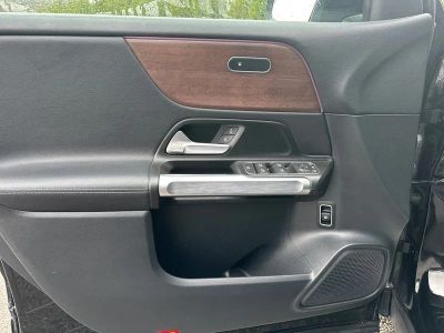 2022 Mercedes-Benz GLB - Photo 29