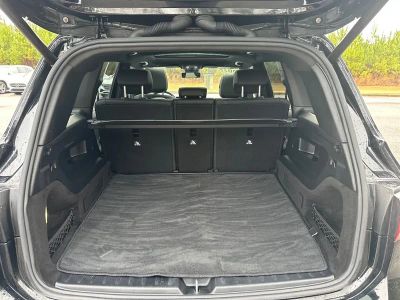 2022 Mercedes-Benz GLB - Photo 32
