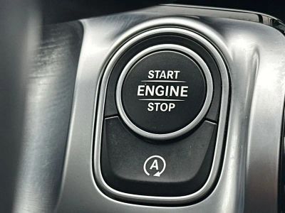 2022 Mercedes-Benz GLB - Photo 25