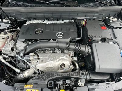 2022 Mercedes-Benz GLB - Photo 18