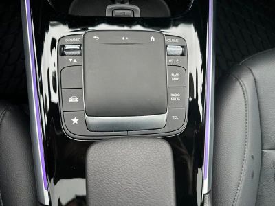 2022 Mercedes-Benz GLB - Photo 26