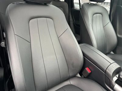 2022 Mercedes-Benz GLB - Photo 38