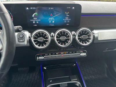 2022 Mercedes-Benz GLB - Photo 6