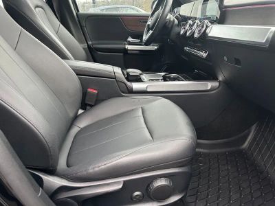 2022 Mercedes-Benz GLB - Photo 39