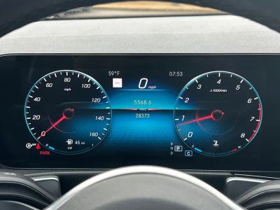 2022 Mercedes-Benz GLB - Photo 24