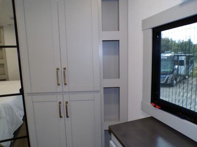 2026 Brinkley RV Model Z - Photo 72