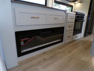 2026 Brinkley RV Model Z - Photo 34