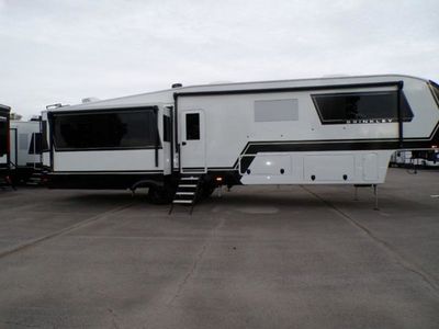 2026 Brinkley RV Model Z - Photo 6