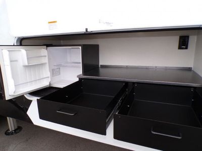 2026 Brinkley RV Model Z - Photo 12
