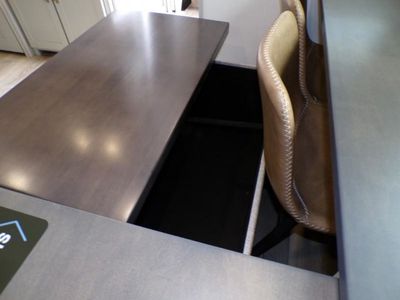 2026 Brinkley RV Model Z - Photo 24