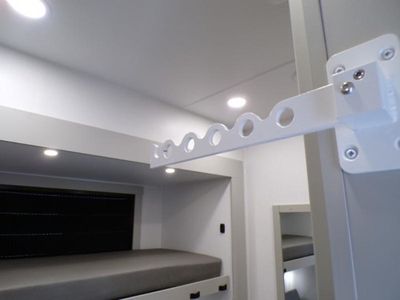 2026 Brinkley RV Model Z - Photo 68