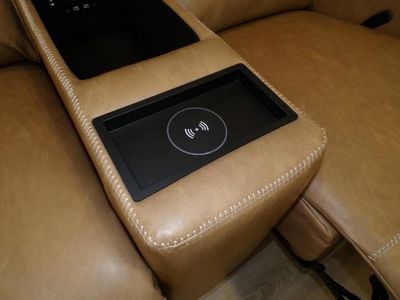 2026 Brinkley RV Model Z - Photo 30