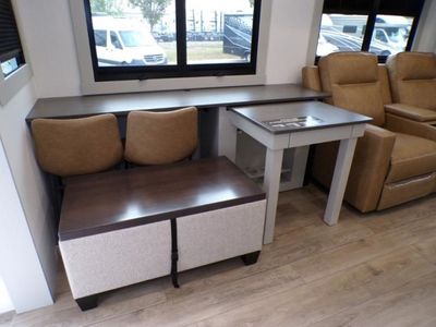 2026 Brinkley RV Model Z - Photo 22