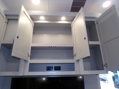 2026 Brinkley RV Model Z - Photo 67