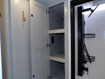 2026 Brinkley RV Model Z - Photo 85