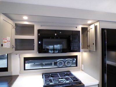2026 Brinkley RV Model Z - Photo 43