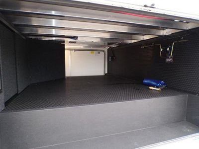 2026 Brinkley RV Model Z - Photo 13
