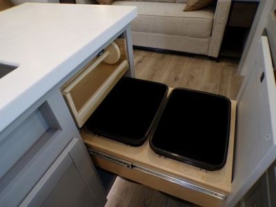 2026 Brinkley RV Model Z - Photo 45