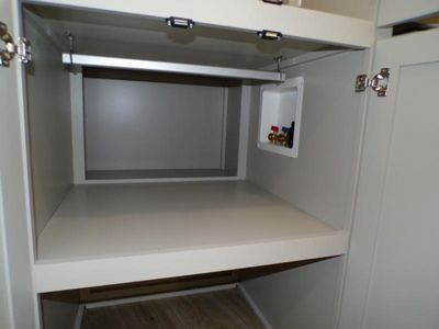 2026 Brinkley RV Model Z - Photo 74