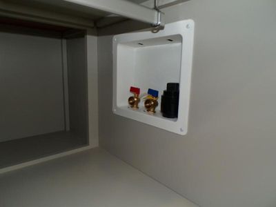 2026 Brinkley RV Model Z - Photo 75