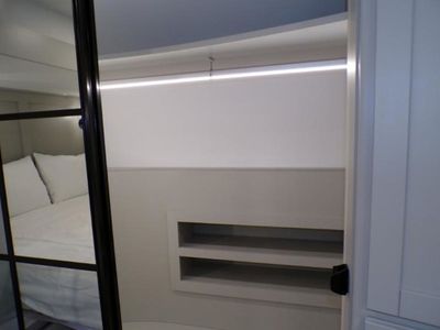 2026 Brinkley RV Model Z - Photo 71
