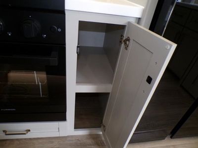 2026 Brinkley RV Model Z - Photo 42
