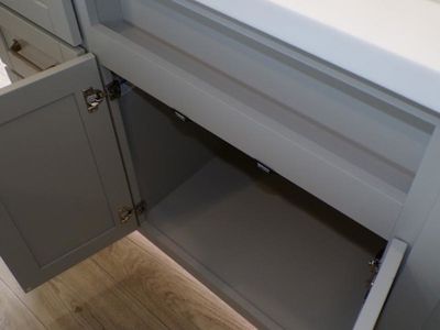 2026 Brinkley RV Model Z - Photo 48