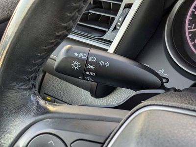 2024 Toyota Camry - Photo 22