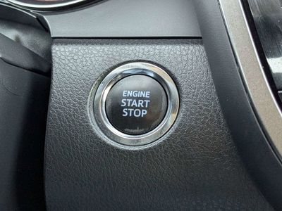 2024 Toyota Camry - Photo 27