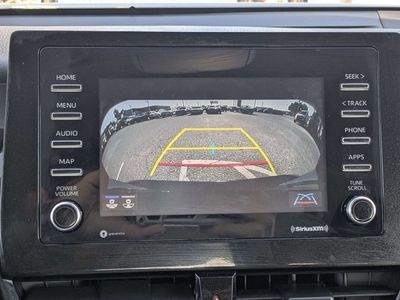 2024 Toyota Camry - Photo 28