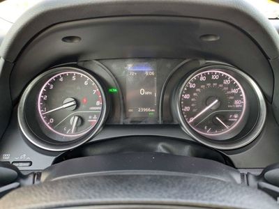 2024 Toyota Camry - Photo 26