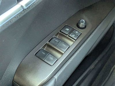 2024 Toyota Camry - Photo 18