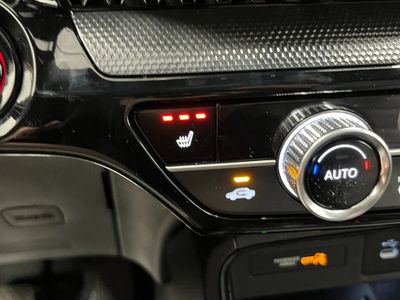 2026 Honda CR-V Hybrid - Photo 18