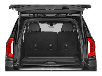 2023 GMC Yukon XL - Photo 73