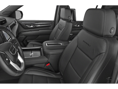 2023 GMC Yukon XL - Photo 71
