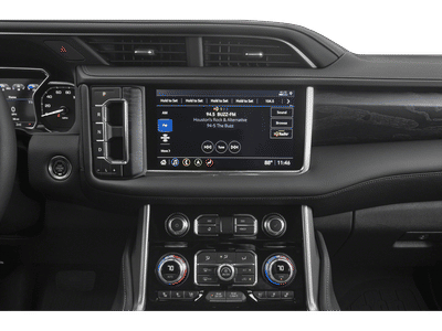 2023 GMC Yukon XL - Photo 72